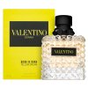 Valentino Donna Born In Roma Yellow Dream parfémovaná voda pro ženy 100 ml