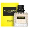 Valentino Donna Born In Roma Yellow Dream Eau de Parfum für Damen 30 ml