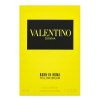 Valentino Donna Born In Roma Yellow Dream Eau de Parfum para mujer 50 ml