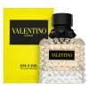 Valentino Donna Born In Roma Yellow Dream Eau de Parfum para mujer 50 ml