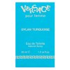 Versace Pour Femme Dylan Turquoise Eau de Toilette voor vrouwen 30 ml