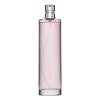 Swarovski Aura - Refill toaletní voda pro ženy 75 ml