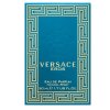 Versace Eros Eau de Parfum for men 50 ml