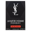 Yves Saint Laurent La Nuit de L’Homme parfémovaná voda pre mužov 100 ml