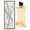 Yves Saint Laurent Libre Eau de Parfum femei 150 ml