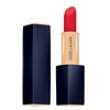 Estee Lauder Pure Color Envy Sculpting Lipstick dlhotrvajúci rúž 537 Speak Out 3,5 g