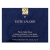 Estee Lauder Pure Color Envy Sculpting Eyeshadow 5 Color Palette paletka očných tieňov 09 Fierce Safari 7 g