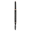 Anastasia Beverly Hills Brow Definer Dark Brown creion sprâncene 2în1 0,2 g