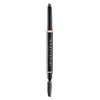 Anastasia Beverly Hills Brow Definer Medium Brown creion sprâncene 2în1 0,2 g