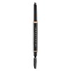 Anastasia Beverly Hills Brow Definer Ebony creion sprâncene 2în1 0,2 g