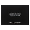 Anastasia Beverly Hills Contour Kit Light/Medium kontúrovacia paletka na tvár 18 g