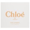 Chloé Rose Tangerine Eau de Toilette for women 50 ml