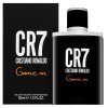 Cristiano Ronaldo CR7 Game On Eau de Toilette para hombre 30 ml