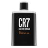Cristiano Ronaldo CR7 Game On Eau de Toilette for men 50 ml