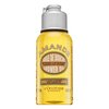 L'Occitane Amande Shower Oil shower oil for women with moisturizing effect 75 ml