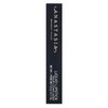 Anastasia Beverly Hills Matte Lipstick - Hudson barra de labios líquida de larga duración 3,2 g