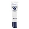 L'Occitane Shea Butter Ultra Rich Lip Balm výživný balzám na rty 12 ml