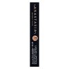 Anastasia Beverly Hills Matte Lipstick - Bohemian Ruj de buze lichid, de lunga durata 3,2 g