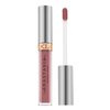 Anastasia Beverly Hills Matte Liquid Lipstick - Veronica dlouhotrvající tekutá rtěnka 3,2 g