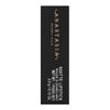 Anastasia Beverly Hills Matte Lipstick - Latte dlouhotrvající rtěnka 3,5 g