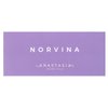 Anastasia Beverly Hills Norvina Eyeshadow Palette paleta cieni do powiek