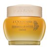 L'Occitane Immortelle Divine Créme hydratační krém proti vráskám 50 ml