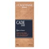 L'Occitane Men's Cade Multi-Grooming Balm balsam aftershave cu efect de calmare 75 ml