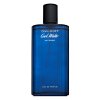 Davidoff Cool Water Intense Eau de Parfum for men 125 ml