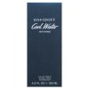 Davidoff Cool Water Intense Eau de Parfum da uomo 125 ml