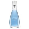 Davidoff Cool Water Parfum Woman Eau de Parfum für Damen 100 ml