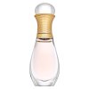 Dior (Christian Dior) J'adore Rollerball Pearl Eau de Toilette voor vrouwen 20 ml