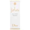 Dior (Christian Dior) J'adore Rollerball Pearl Eau de Toilette voor vrouwen 20 ml