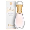 Dior (Christian Dior) J'adore Rollerball Pearl woda toaletowa dla kobiet 20 ml