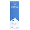 Swiss Army Mountain Water toaletní voda pro muže 100 ml