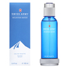 Swiss Army Mountain Water toaletní voda pro muže 100 ml