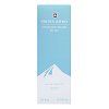 Swiss Army Mountain Water Woman toaletní voda pro ženy 100 ml