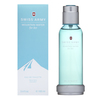 Swiss Army Mountain Water Woman toaletní voda pro ženy 100 ml