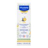 Mustela Bébé Nourishing Cream With Cold Cream овлажняващ и защитен флуид за деца 40 ml