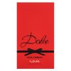 Dolce & Gabbana Dolce Rose Eau de Toilette para mujer 50 ml