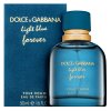 Dolce & Gabbana Light Blue Forever Pour Homme parfémovaná voda pro muže 50 ml