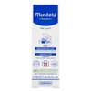 Mustela Bébé 1st Cradle Cap Cream krem na ciemieniuchę dla dzieci 40 ml