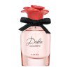 Dolce & Gabbana Dolce Rose toaletní voda pro ženy 30 ml