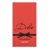 Dolce & Gabbana Dolce Rose toaletní voda pro ženy 30 ml