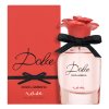 Dolce & Gabbana Dolce Rose toaletní voda pro ženy 30 ml