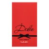 Dolce & Gabbana Dolce Rose woda toaletowa dla kobiet 75 ml