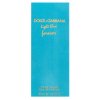 Dolce & Gabbana Light Blue Forever parfémovaná voda pro ženy 50 ml