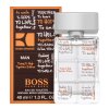 Hugo Boss Boss Orange Man Charity Edition woda toaletowa dla mężczyzn 40 ml