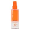 Lancaster Sun Beauty Sun Protective Water SPF30 spray do opalania 150 ml