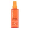 Lancaster Sun Beauty Dry Oil Fast Tan Optimizer SPF50 opaľovací olej na tvár a telo 150 ml