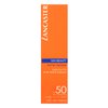 Lancaster Sun Beauty Dry Oil Fast Tan Optimizer SPF50 opalovací olej na obličej a tělo 150 ml